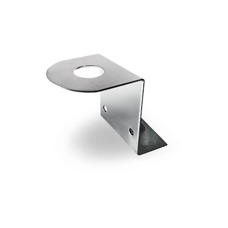 Axis BB3SS Low Profile Bonnet Mount RHS