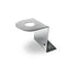 Axis BB3SS Low Profile Bonnet Mount RHS