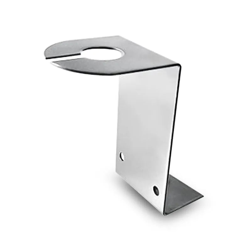 Axis BB3SSL Low Profile Bonnet Mount RHS