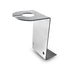 Axis BB3SSL Low Profile Bonnet Mount RHS