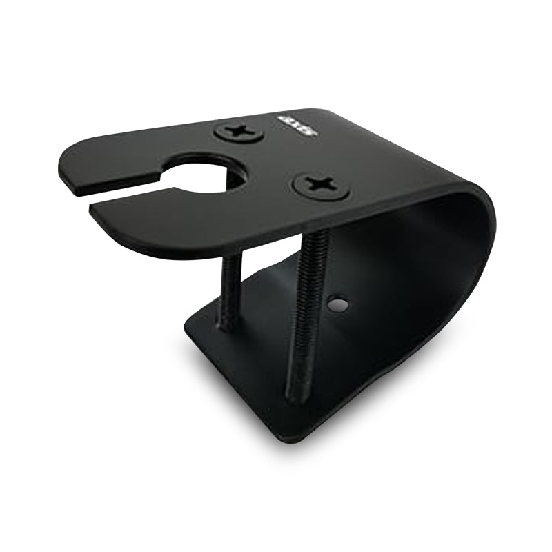 Axis BB45B 45mm Wrap-around Bullbar Mount Black