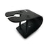 Axis BB45B 45mm Wrap-around Bullbar Mount Black