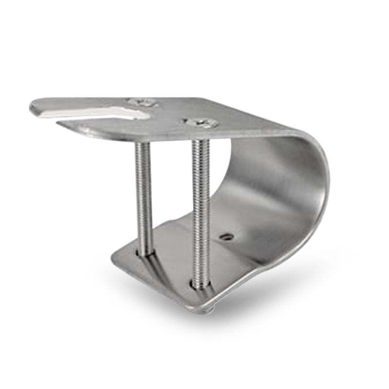 Axis BB45W 45mm Wrap-around Bull Bar Mount