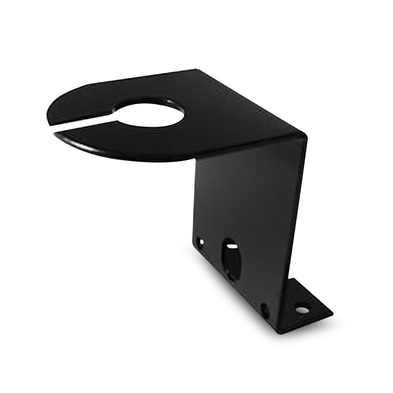 Axis BB4B Bonnet Mount Black