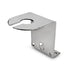 Axis BB4SS Bonnet Mount