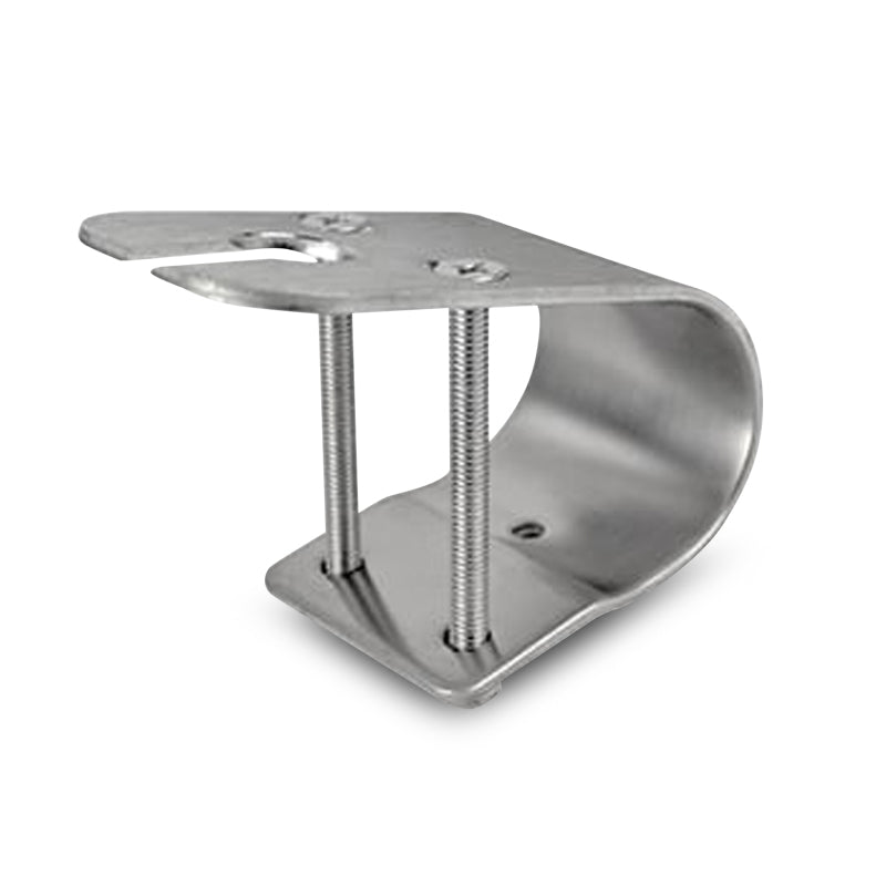 Axis BB50W 50mm Wrap-around Bull Bar Mount