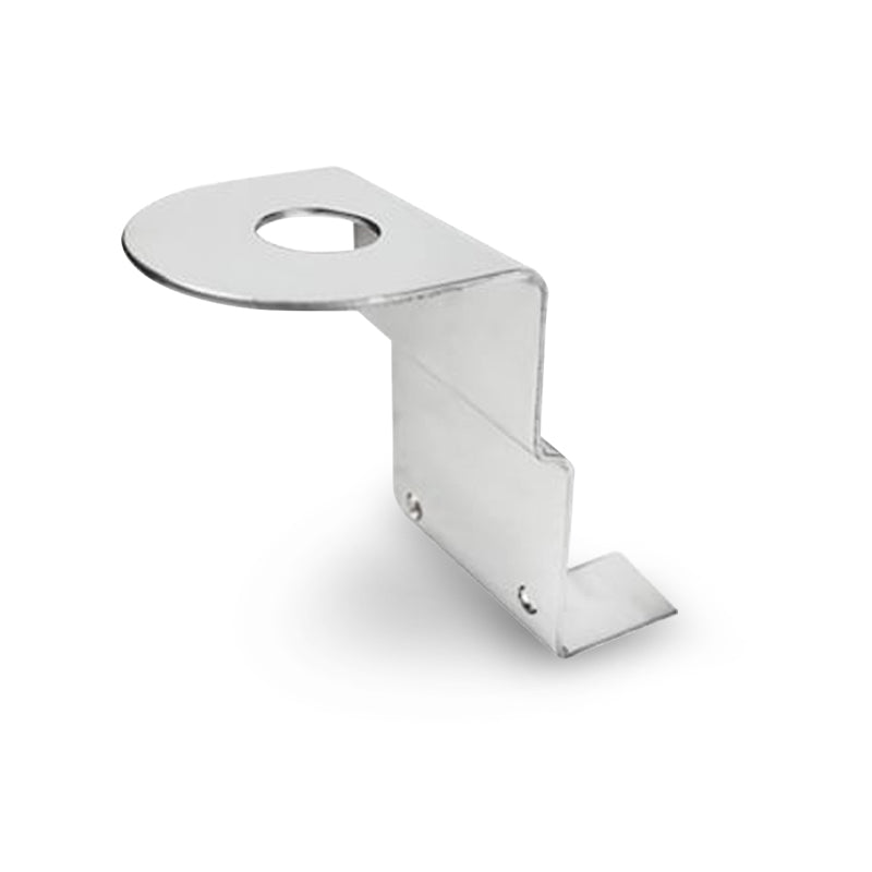 Axis BB5VNL Long Bonnet Mount To Suit Holden Vn-Vz