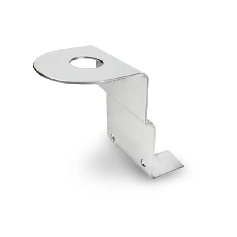 Axis BB5VNL Long Bonnet Mount To Suit Holden Vn-Vz