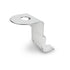 Axis BB5VNL Long Bonnet Mount To Suit Holden Vn-Vz