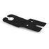 Axis BB6TH Bonnet Mount To Suit Vw Amarok