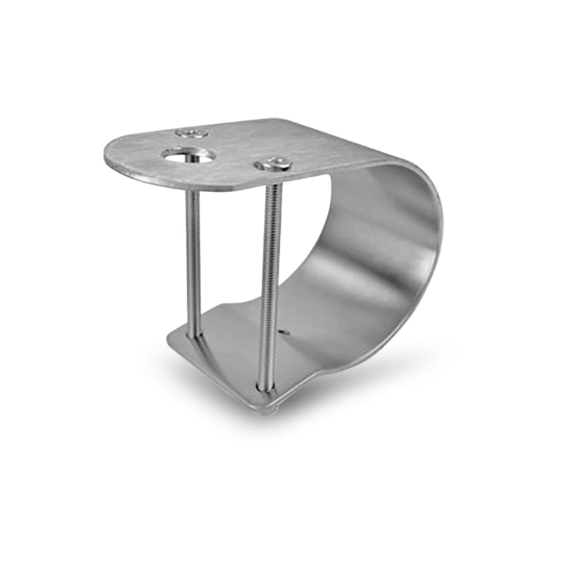 Axis BB76W 76mm Wrap Around Bull Bar Mount