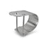 Axis BB76W 76mm Wrap Around Bull Bar Mount