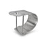 Axis BB76W 76mm Wrap Around Bull Bar Mount