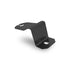 Axis BB7VWA Bonnet Mount To Suit VW Amarok