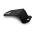 Axis BB8DM Bonnet Mount Bracket Suits Isuzu D-Max from 2012