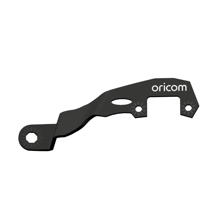 Oricom BBR001 Bonnet Bracket for Ford Ranger & Everest 2022+