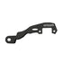 Oricom BBR001 Bonnet Bracket for Ford Ranger & Everest 2022+