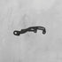 Oricom BBR001 Bonnet Bracket for Ford Ranger & Everest 2022+