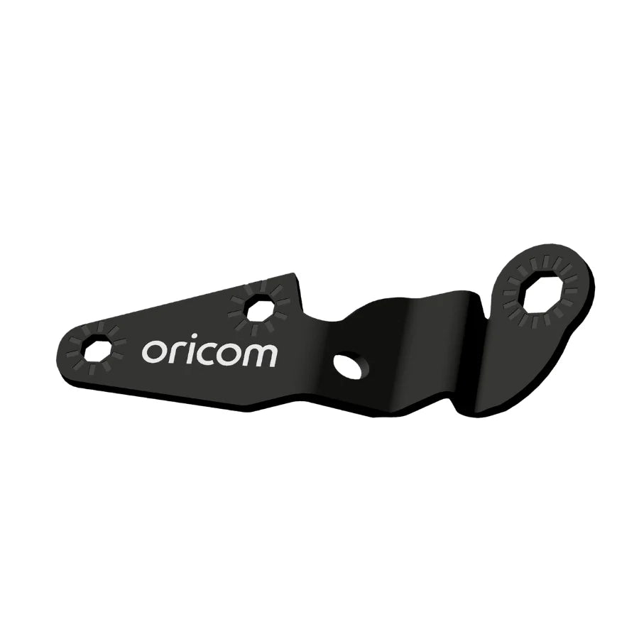 Oricom BBR003 Bonnet Bracket for Toyota Hilux 2015+