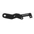Oricom BBR004 Bonnet Bracket for Nissan Patrol Y62 2020+