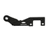 Oricom BBR005 Bonnet Bracket for Nissan Navara NP300 2015+