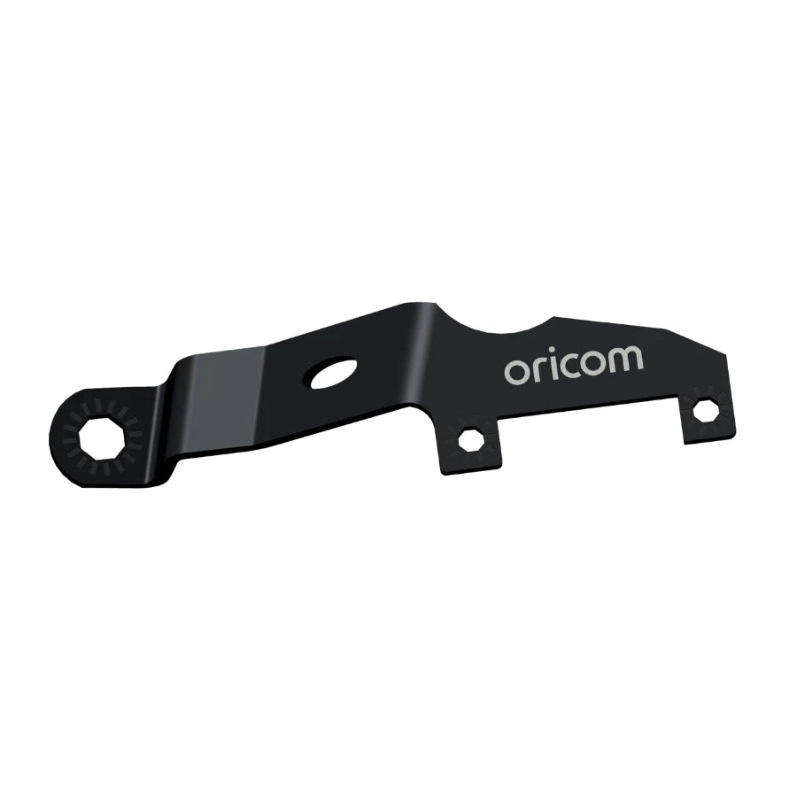 Oricom BBR006 Bonnet Bracket for Mazda BT-50 2021+