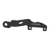 Oricom BBR007 Bonnet Bracket for Isuzu D-MAX 2021+ and MU-X 2022+