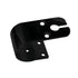 RFI BBWM-45-B Black Stainless Steel Wrap Around Bull Bar Bracket