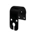 RFI BBWM-50-B Black Stainless Steel Wrap Around Bull Bar Bracket