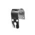 RFI BBWM-50 Polished Stainless Steel Wrap Around Bull Bar Bracket