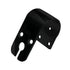 RFI BBWM-63-B Black Stainless Steel Wrap Around Bull Bar Bracket