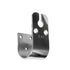RFI BBWM-76 Polished Stainless Steel Wrap Around Bull Bar Bracket