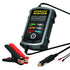 Stanley BC8AU Fatmax™ 8 Amp Battery Charger and Maintainer