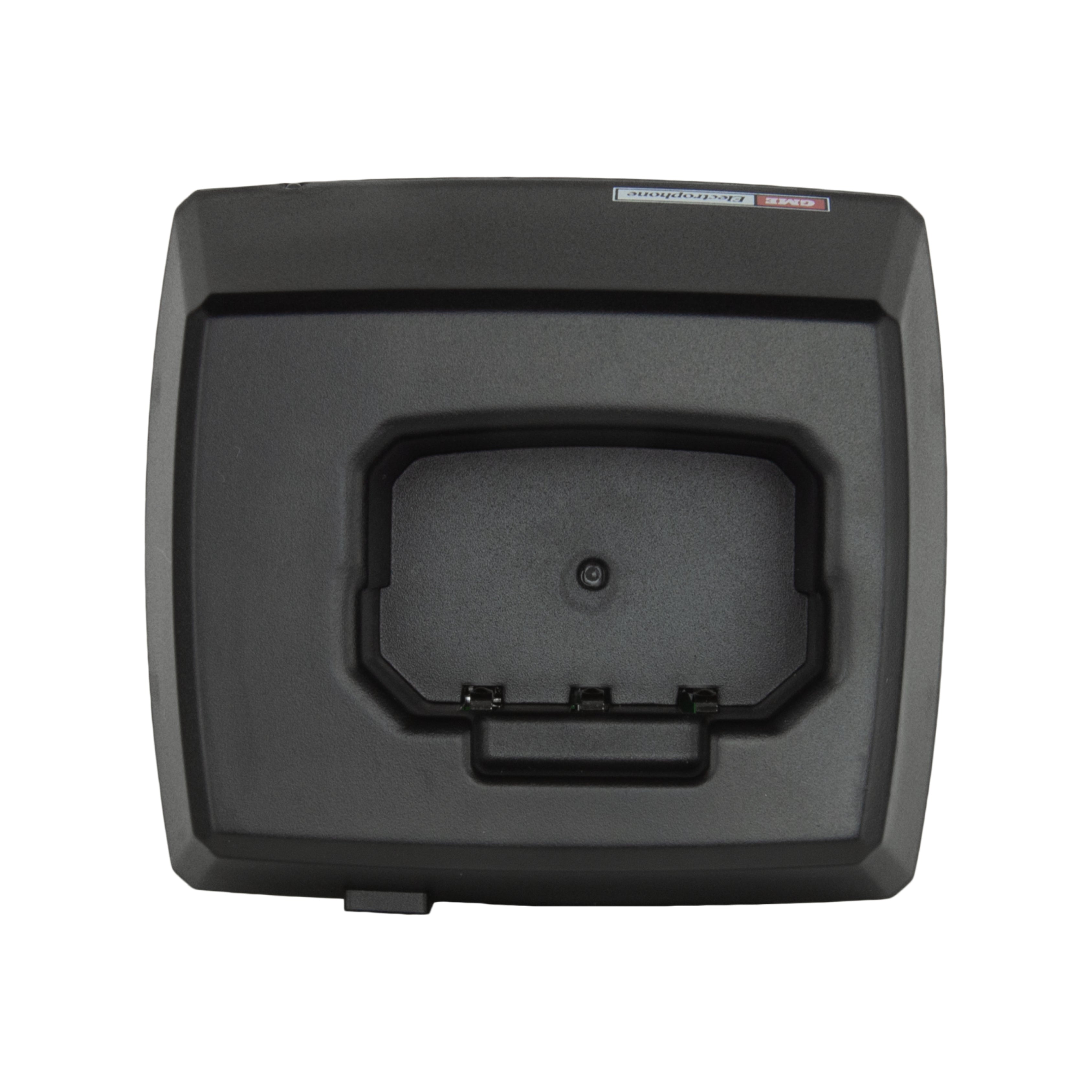 GME BCD001 Desktop Rapid Charger Suit TX6200/7200