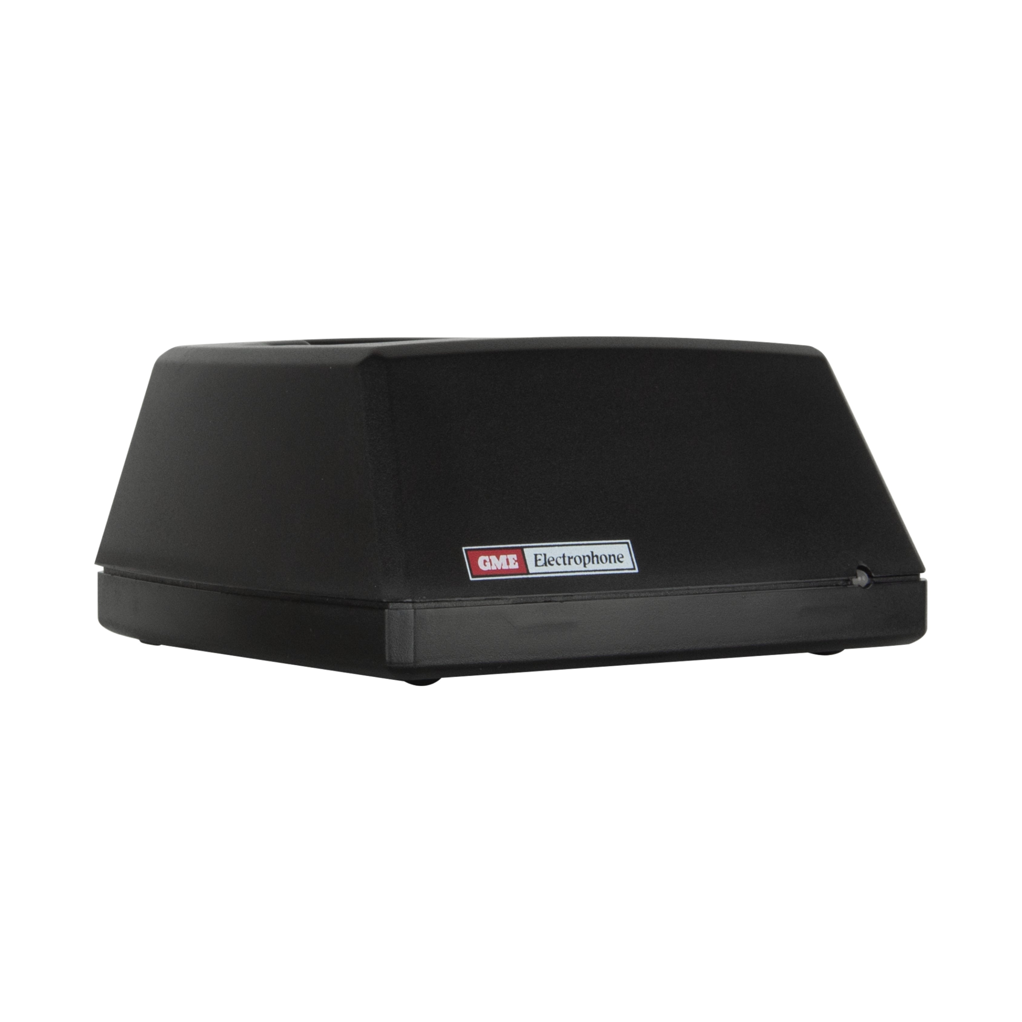 GME BCD001 Desktop Rapid Charger Suit TX6200/7200