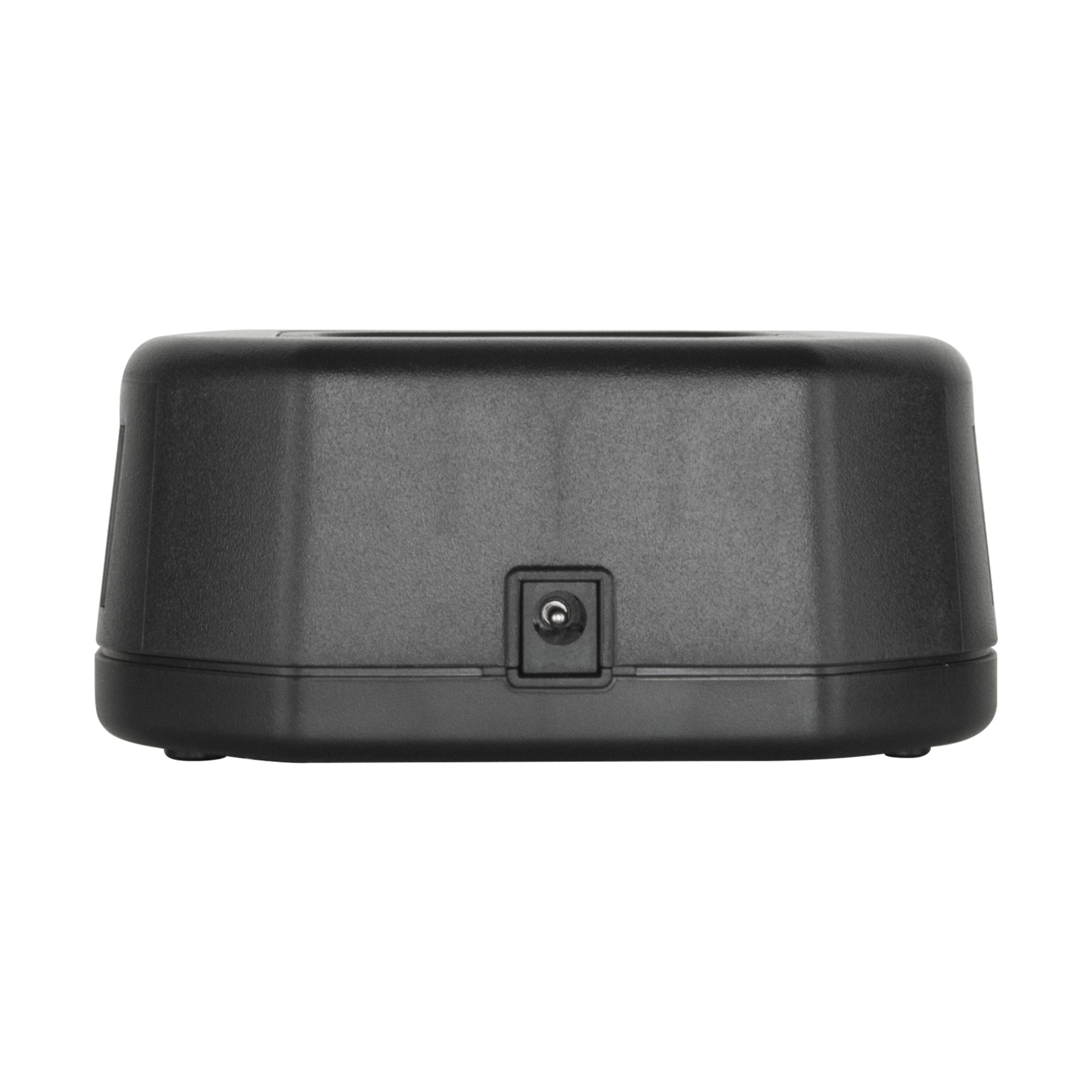 GME BCD013 Desktop Rapid Charger to Suit TX6500S