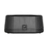 GME BCD013 Desktop Rapid Charger to Suit TX6500S