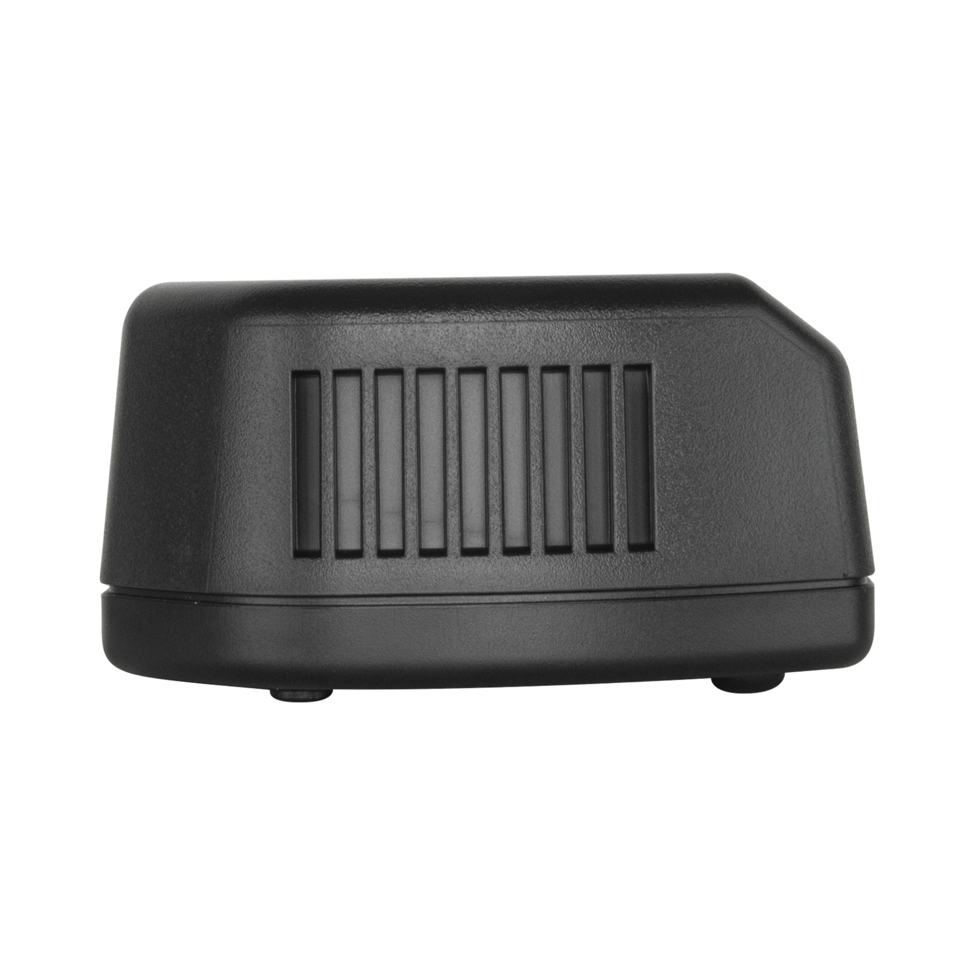 GME BCD013 Desktop Rapid Charger to Suit TX6500S