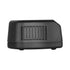 GME BCD013 Desktop Rapid Charger to Suit TX6500S