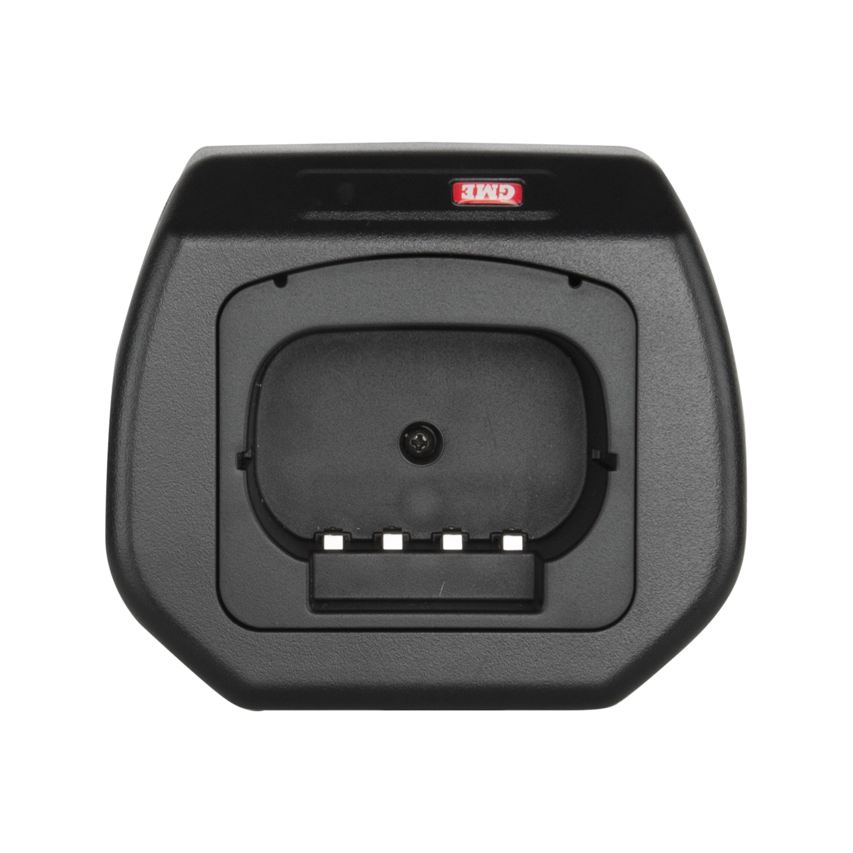 GME BCD013 Desktop Rapid Charger to Suit TX6500S