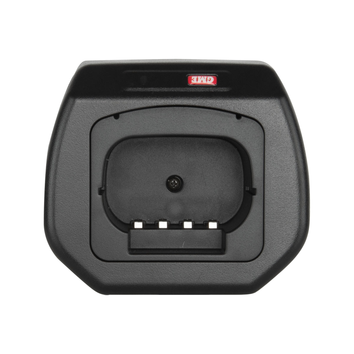 GME BCD013 Desktop Rapid Charger to Suit TX6500S