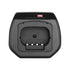 GME BCD013 Desktop Rapid Charger to Suit TX6500S