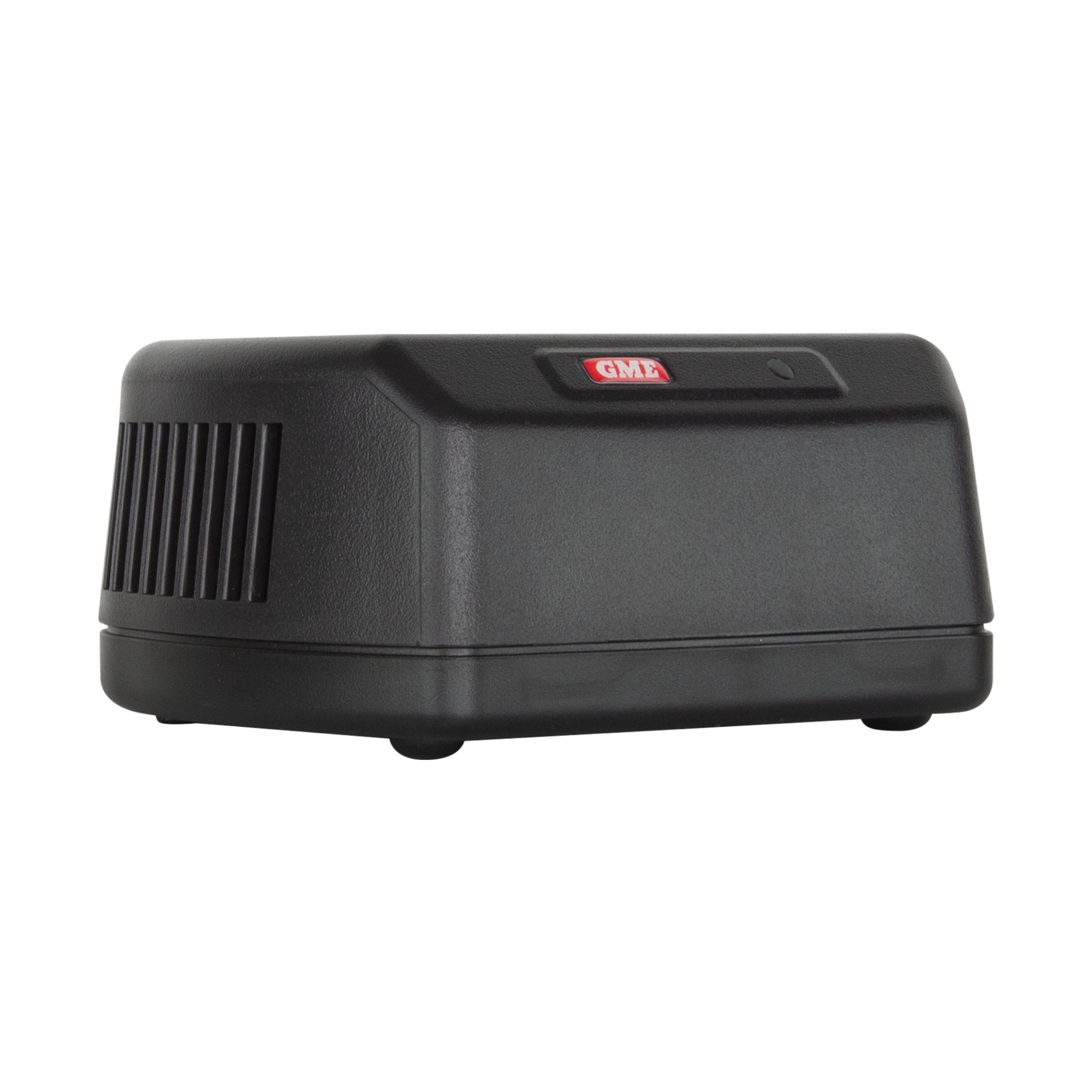 GME BCD013 Desktop Rapid Charger to Suit TX6500S