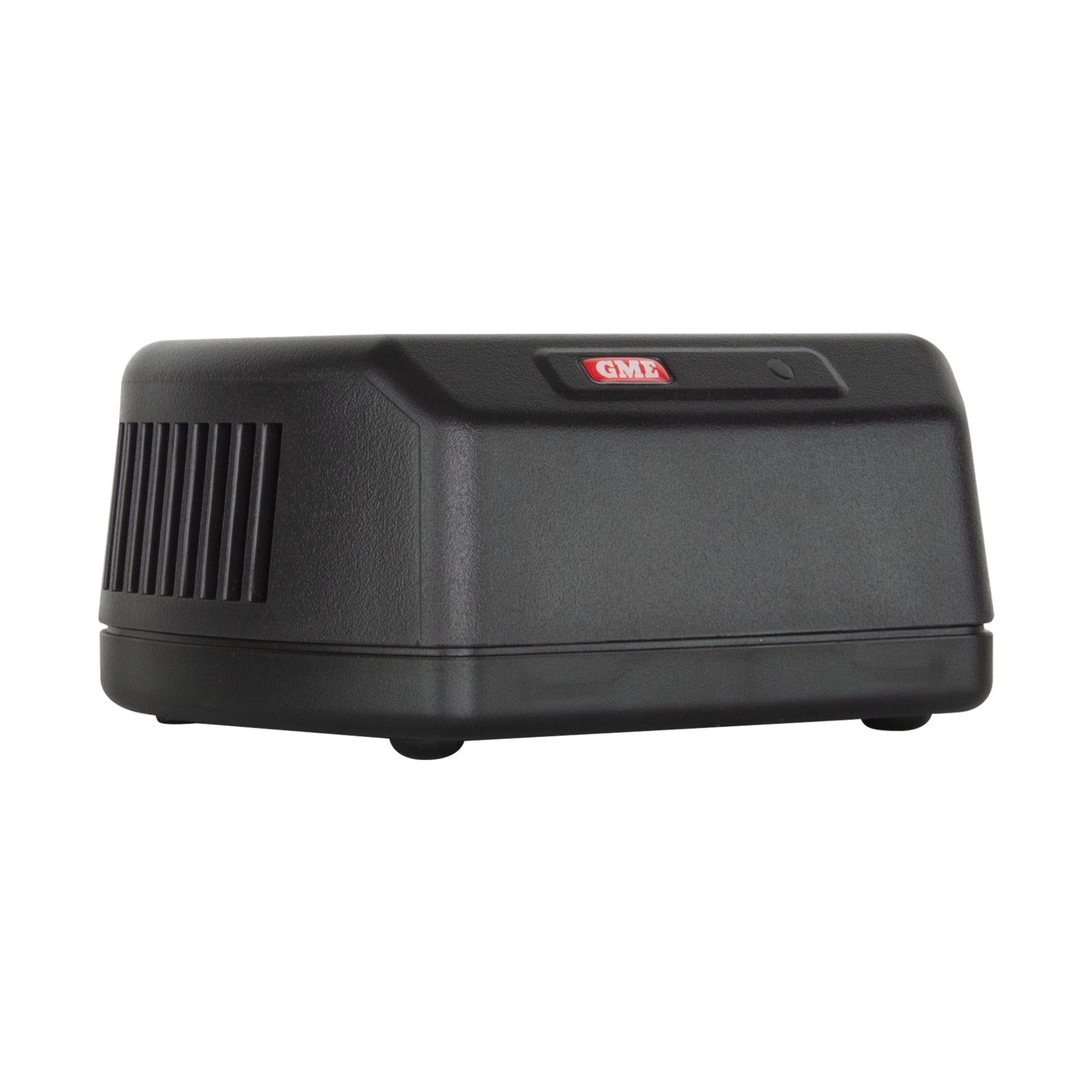 GME BCD013 Desktop Rapid Charger to Suit TX6500S
