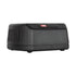 GME BCD013 Desktop Rapid Charger to Suit TX6500S