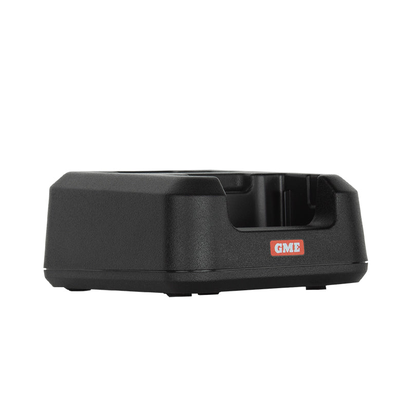 GME BCD017 Desktop Dual Charging Cradle