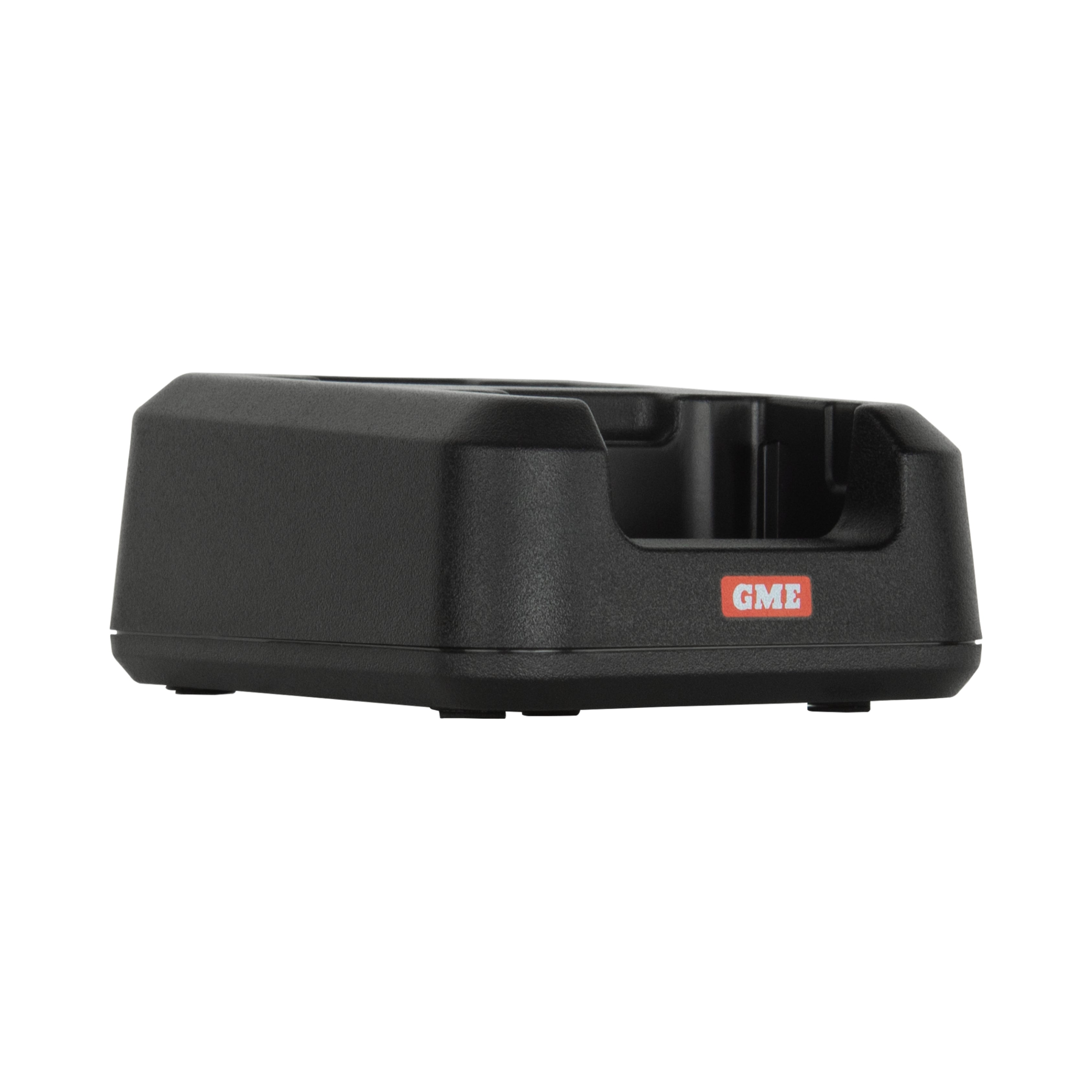 GME BCD017 Desktop Dual Charging Cradle