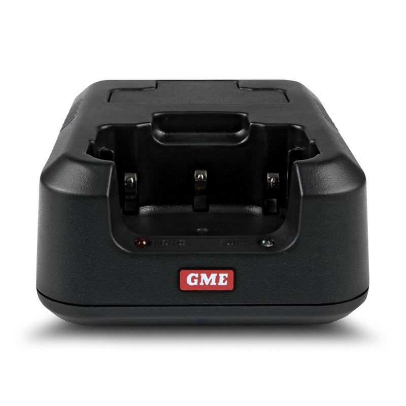 GME BCD020 Desktop Charging Cradle - Suit TX685/TX6155/TX6160