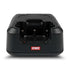 GME BCD020 Desktop Charging Cradle - Suit TX685/TX6155/TX6160