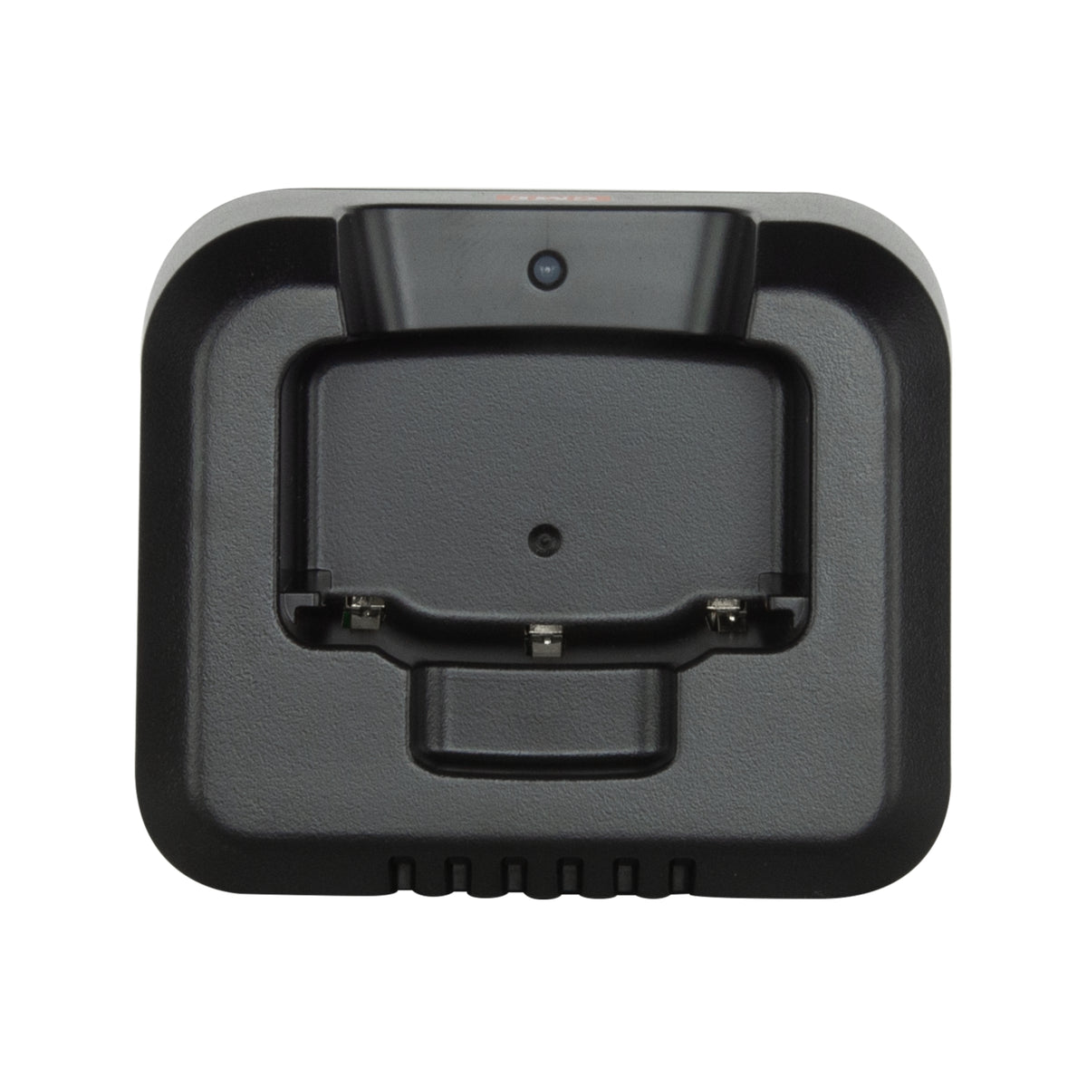 GME BCD020 Desktop Charging Cradle - Suit TX685/TX6155/TX6160